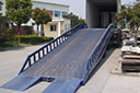 工程车建造桥梁模拟器下载